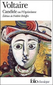 candide-ou-l-optimisme-4276782