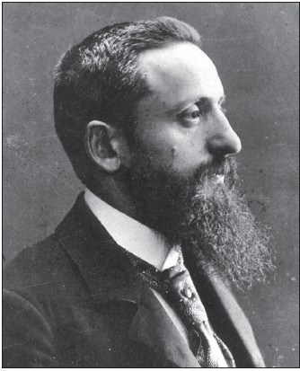 Emile Meyerson, &eacute;pist&eacute;mologue