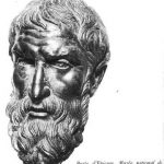 epicure Epicure le philosophe