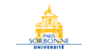 philosophie sorbonne