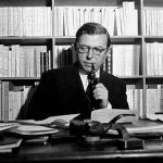 sartre-biblio sartre-biblio