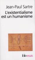 les mains sales