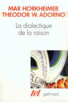 ADORNO