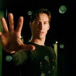 Neo Matrix