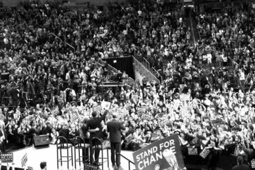 Machiavel, philosophe du pouvoir politique