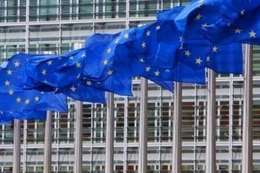 Habermas et le lib&eacute;ralisme