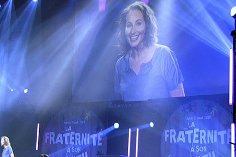 Sondages et opinion publique : quelle d&eacute;mocratie participative&nbsp;?