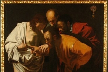 La politique au Moyen-Age : Saint-Augustin contre Saint Thomas d’Aquin