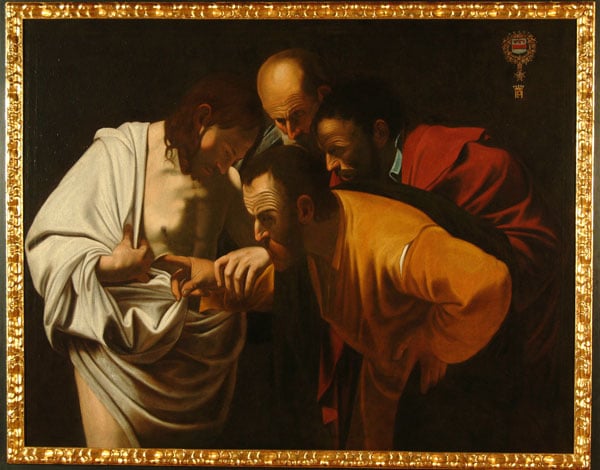 La politique au Moyen-Age : Saint-Augustin contre Saint Thomas d’Aquin