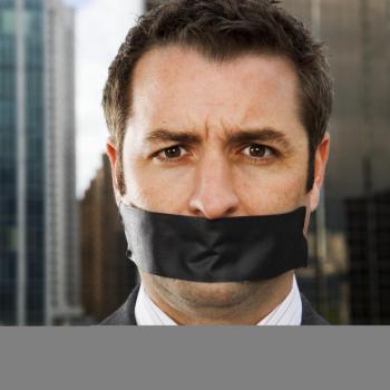 Les élections, l’Europe et le vote obligatoire