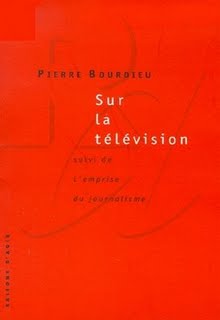 Bourdieu, la d&eacute;mocratie et l&rsquo;opinion publique