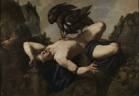 La démocratie et la torture