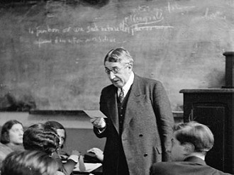 Citations d’Alain (Le Philosophe)