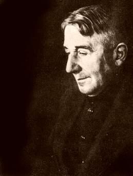 alain alain philososphe