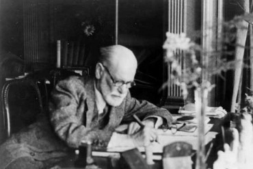 L’Inconscient en philosophie : Cours, Définitions et Citations