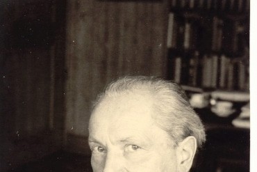 La philosophie de Heidegger: De l’étant à l’Etre