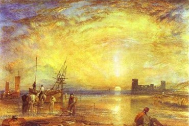 La conscience chez Descartes