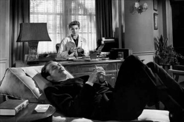 Socrate : Connais-toi toi-même