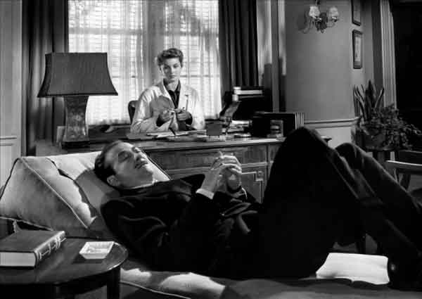 Socrate : Connais-toi toi-m&ecirc;me