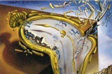 Kant et la métaphysique