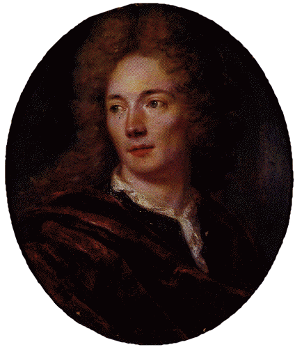 Citations de La Bruy&egrave;re