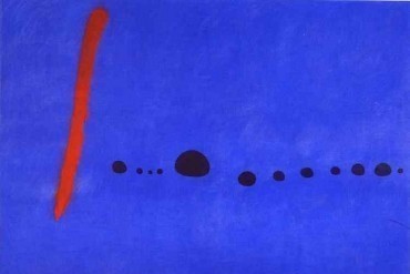 Sartre: La naus&eacute;e