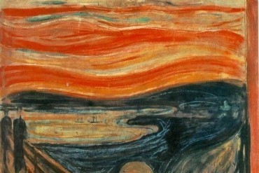 Existentialisme : D&eacute;finition