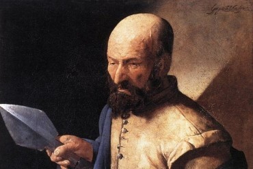 La philosophie de Saint Thomas D&rsquo;Aquin