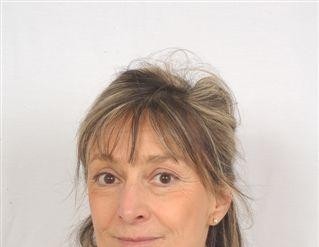 Economie & Politique : Quels rapports ? Entretien avec Laurence Hansen-Love