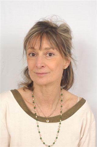 Economie & Politique : Quels rapports ? Entretien avec Laurence Hansen-Love