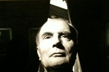 Citations de Mitterrand