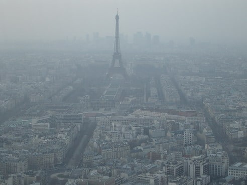 Hans Jonas : Le Principe Responsabilit&eacute;