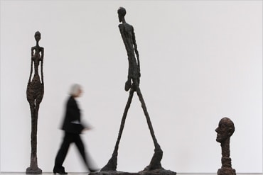 La dialectique chez Hegel