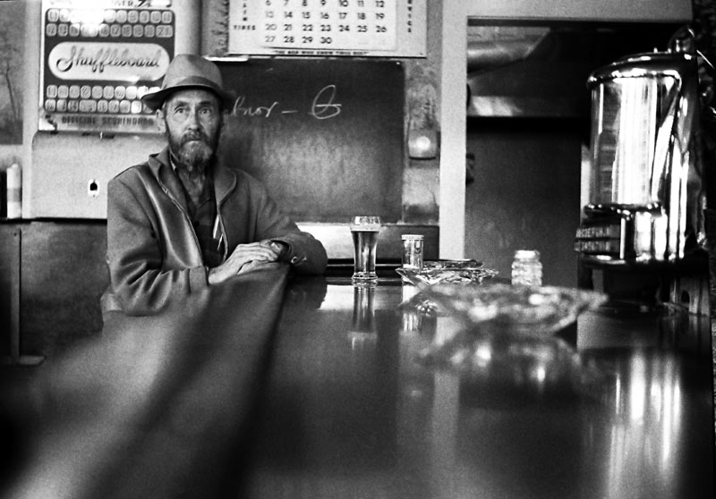 La Mauvaise Foi chez Sartre