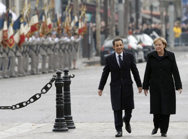 Habermas et l&rsquo;Etat-Nation