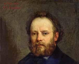 Citations de Proudhon