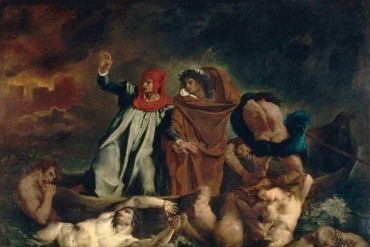 Hegel et l’Esthétique (Résumé)