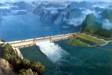 Descartes : Maîtres et possesseurs de la nature