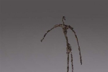 Heidegger : Lettre sur l&rsquo;Humanisme