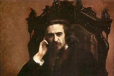 Romans Philosophiques