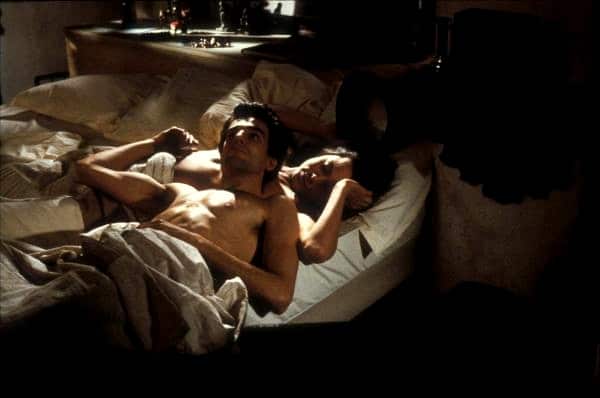 Kundera : L&rsquo;Insoutenable l&eacute;g&egrave;ret&eacute; de l&rsquo;Etre (Analyse)