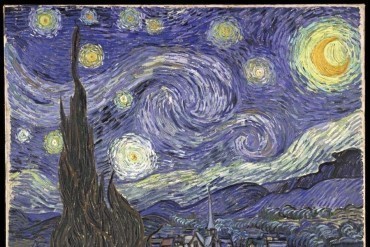 Critique de la Raison Pratique de Kant