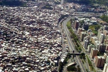 Discours sur l’inégalité (Rousseau)