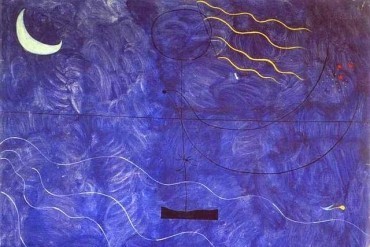 Critique de la Raison Pure de Kant &ndash; R&eacute;sum&eacute; et Analyse