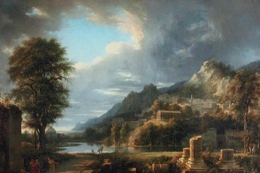 La R&eacute;publique de Platon (Analyse & R&eacute;sum&eacute;)