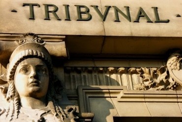 Philosophie du Droit (Hegel)