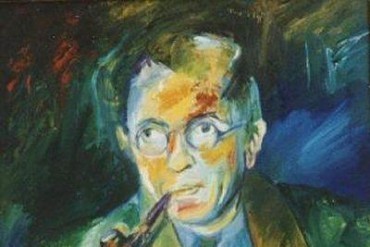 Les Mains Sales de Sartre : R&eacute;sum&eacute;