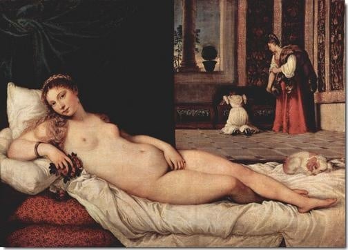 metaphysique des moeurs metaphysique des moeurs