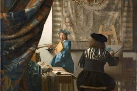 L’art en philosophie