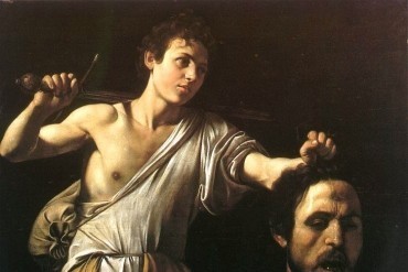 Nietzsche : Par del&agrave; le bien et le mal (Analyse)